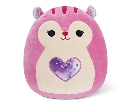 Jazwares 8" V-Day Squishmallow