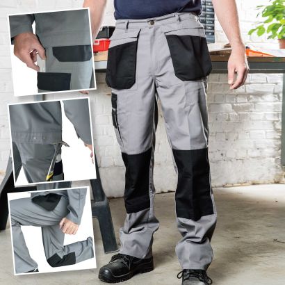 Heimwerkerhose