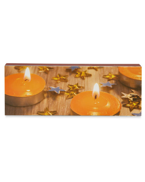 Extra Long Safety Matches