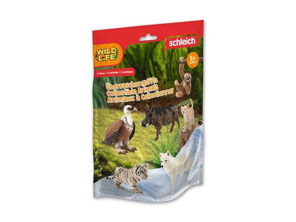 Überraschungstüte