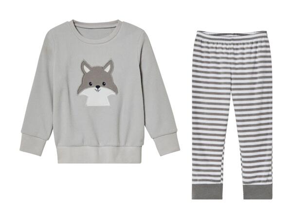 LUPILU(R) Pyjama