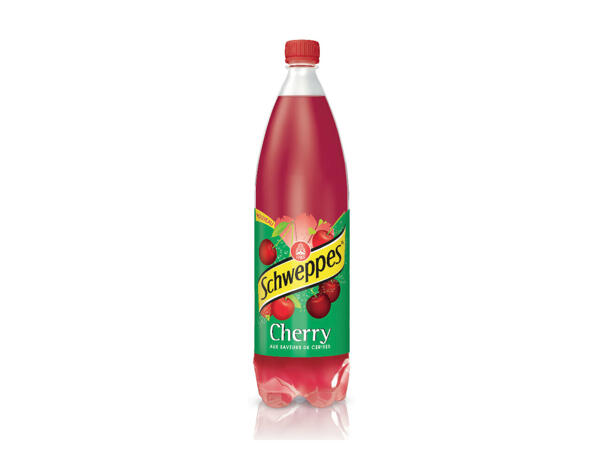 Summer edition