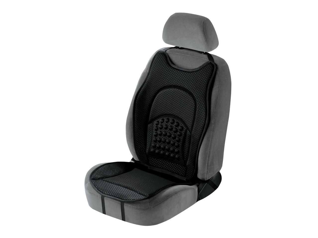 Car Seat Cover