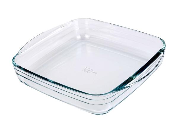 LIVARNO HOME(R) Ovnfast fad