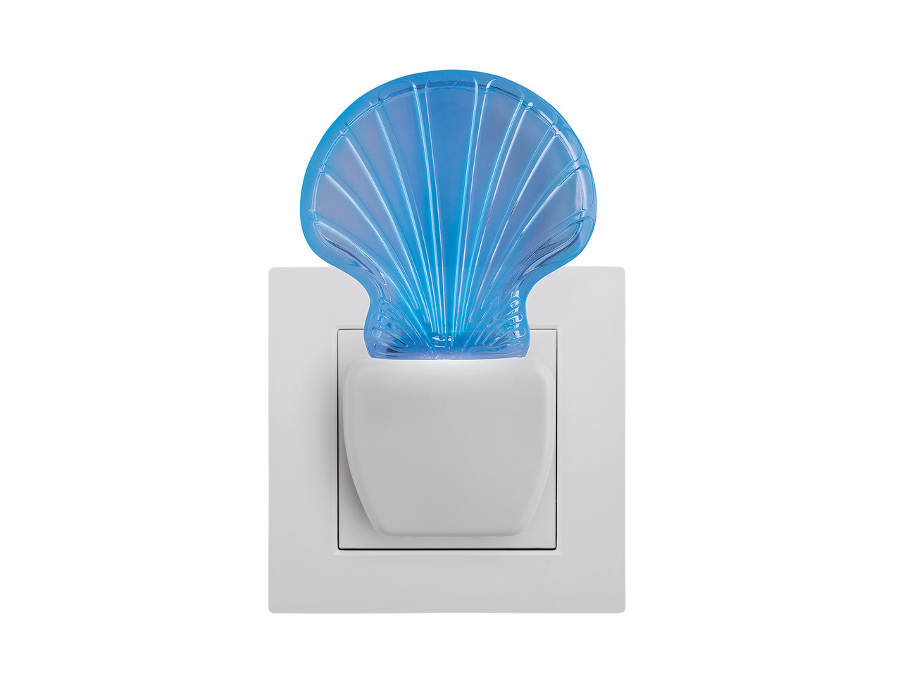 Livarno Lux LED Nightlight1