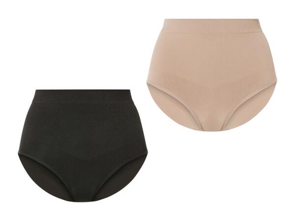 Soft-Shaping-Slip