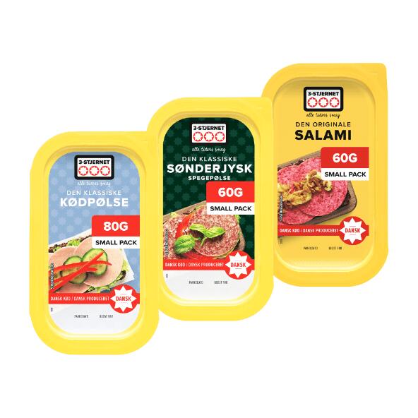 Pålæg