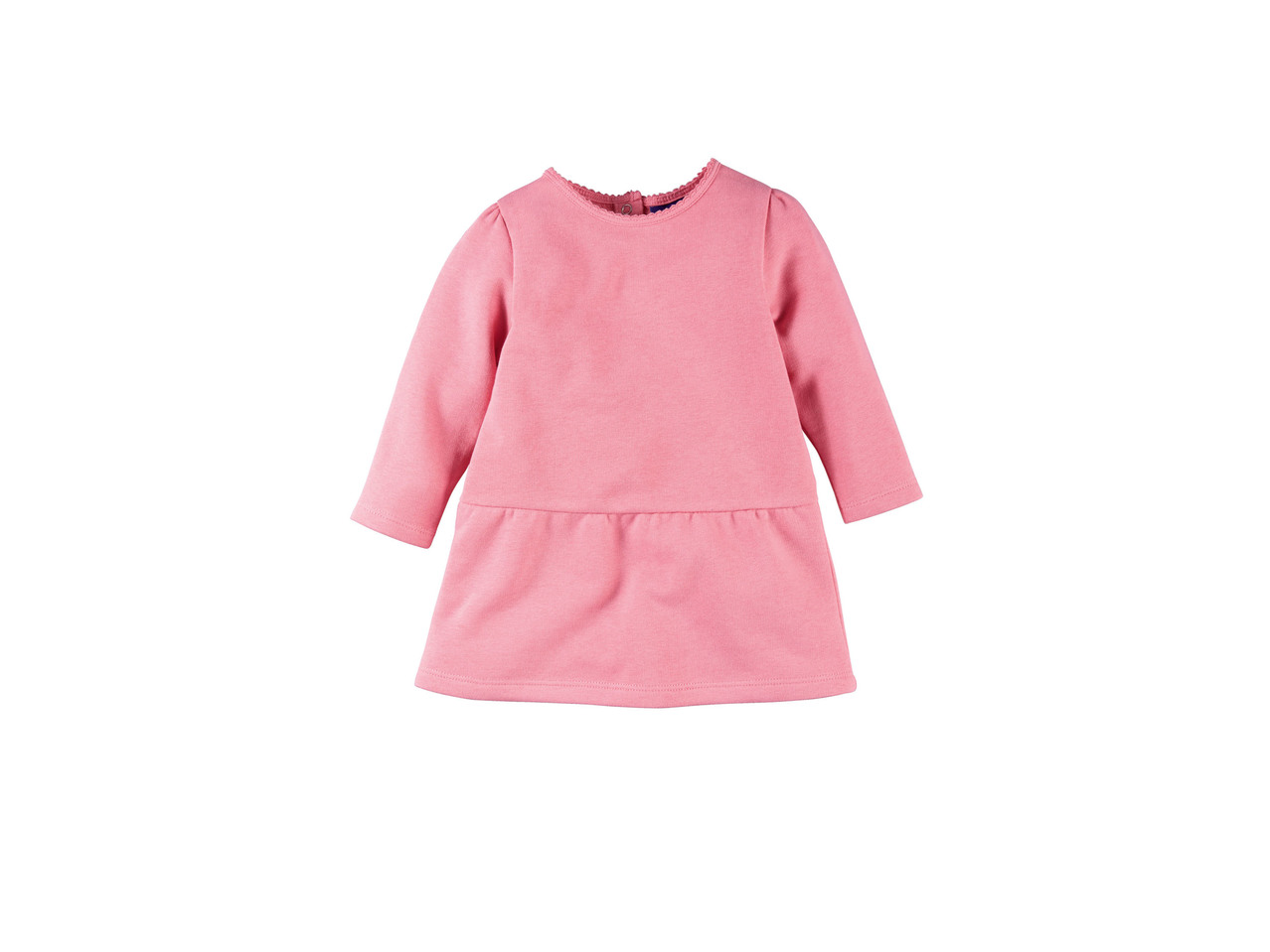 Baby Dress