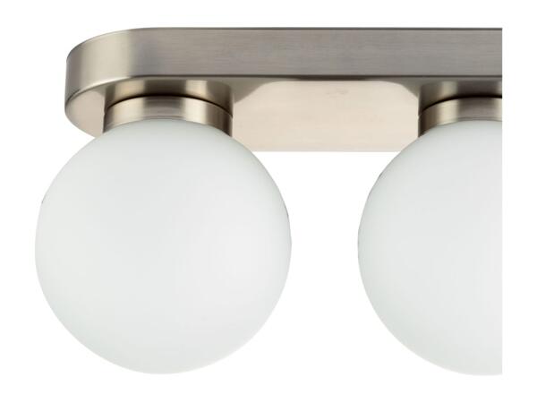 Livarno Home LED Ceiling Light