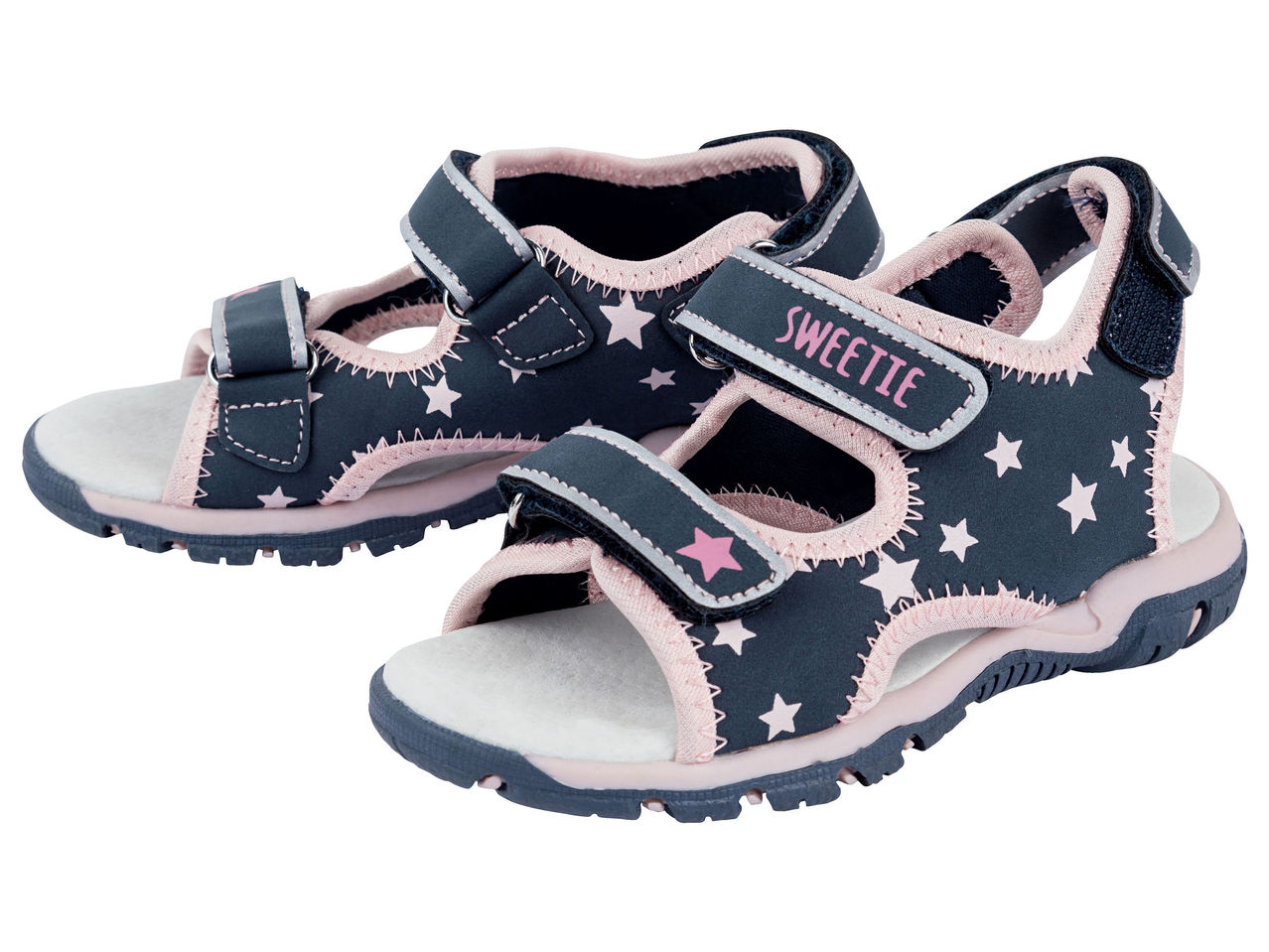 LUPILU(R) Sandaler