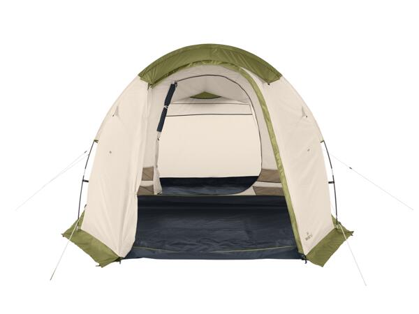 4 Person Camping Tent