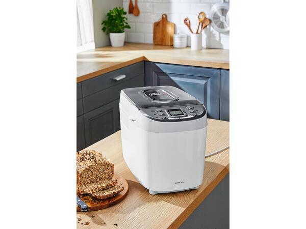 Bread Maker