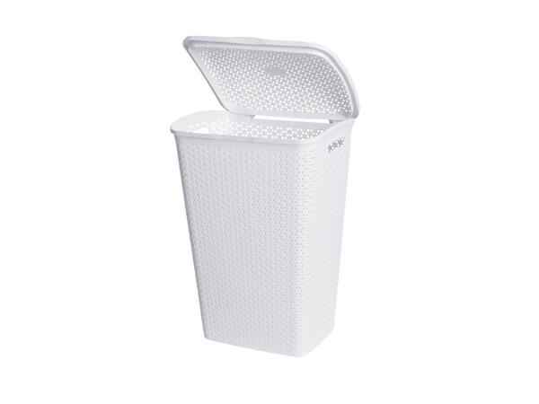 Laundry Hamper