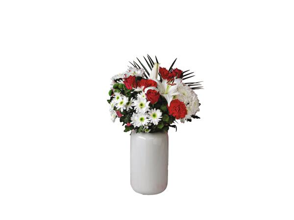 Elegance Bouquet