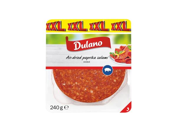 SALÁM