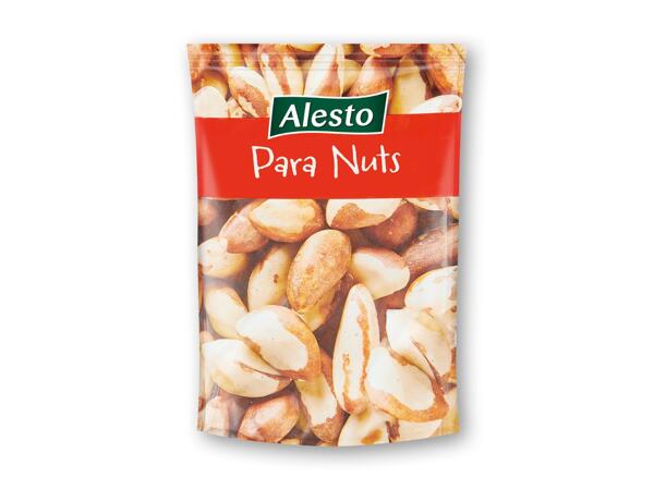 ALESTO Nødder