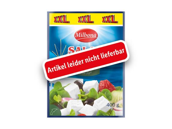 Hirtenkäse XXL