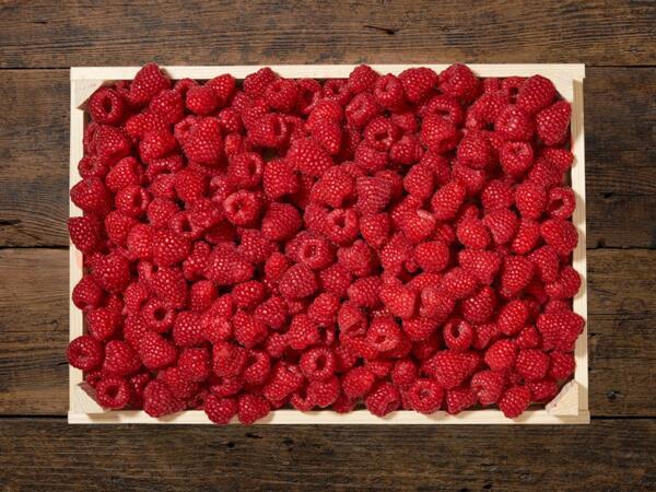 Framboise