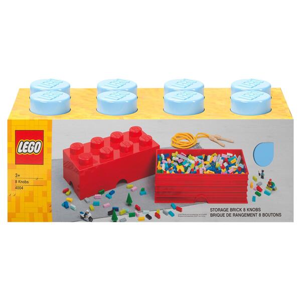 LEGO(R) Aufbewahrungsbox