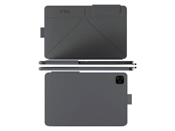 Tablet V12X LTE, 12,6″