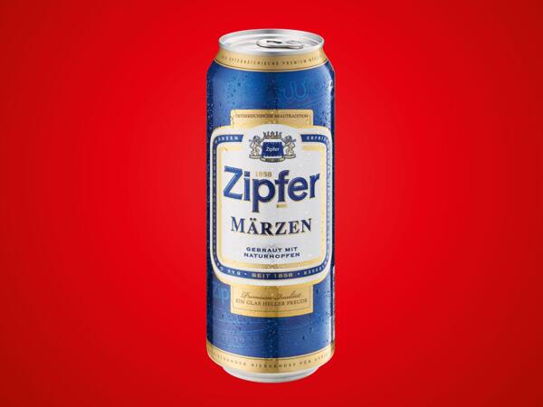 Märzen