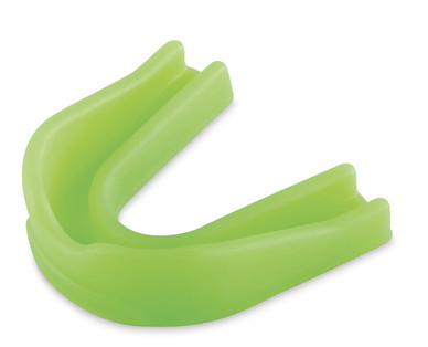 Top Sports Mouth Guards
