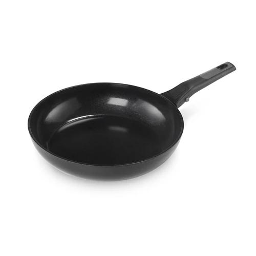 CROFTON Bratpfanne ø 28 cm mit abnehmbarem Griff