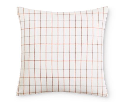 Huntington Home 
 Decorative Toss Pillow