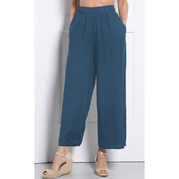 Culotte Hose 7/8