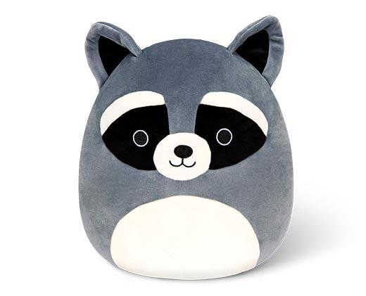 Squishmallow 12" Everyday Squishmallow