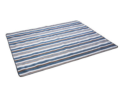 Deluxe Picnic Rug