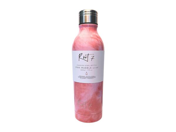 Root 7 Water Bottle – 500ml