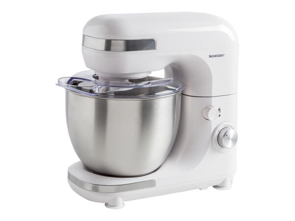 Stand Mixer