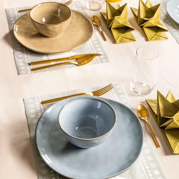 Service de table