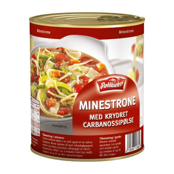 Suppe