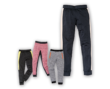 Pantalon de sport pour enfants CRANE(R)