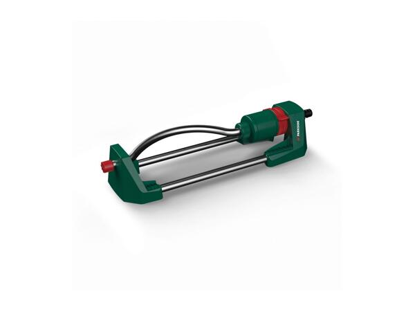 Parkside Sprinkler Assortment