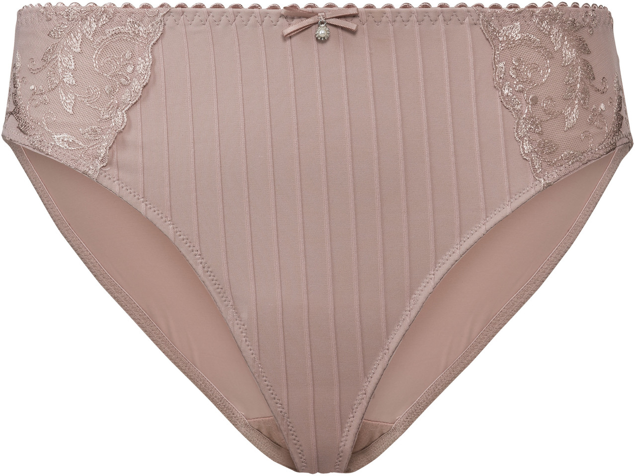 Ladies' Briefs, 2 pieces