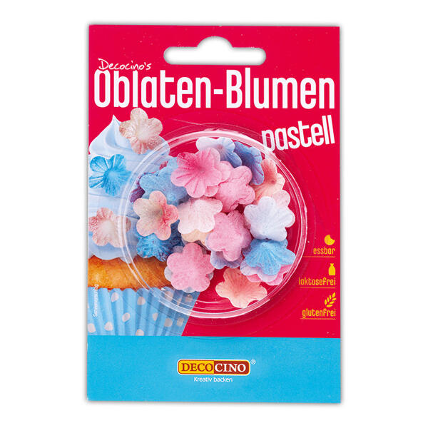 Tortendeko