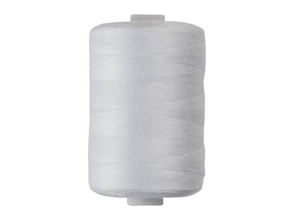 Sewing Accessories