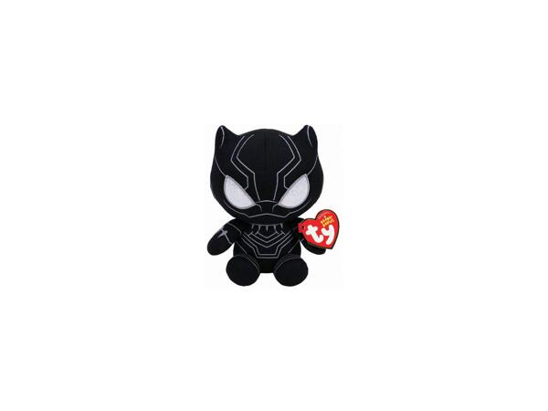 Avengers Beanies