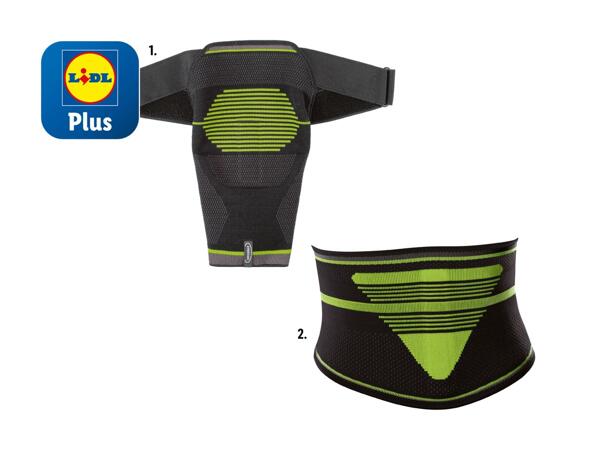 Bandage sportif (action valable uniquement en Suisse alémanique)
