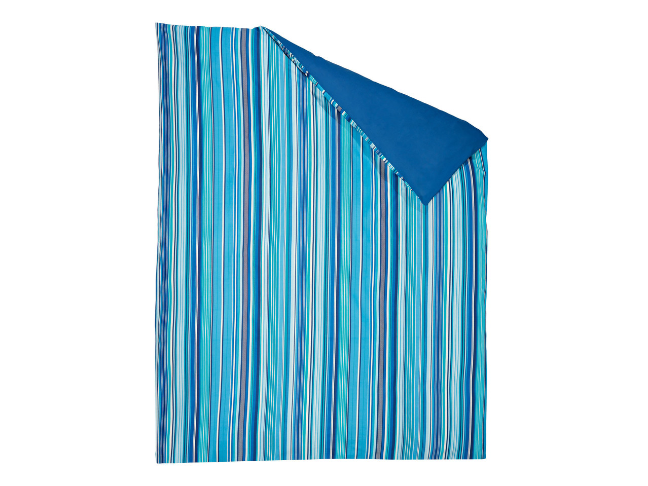 Duvet Cover