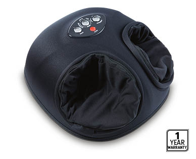 Foot Massager