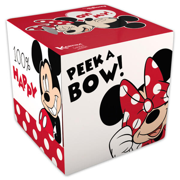 Taschentuchbox
