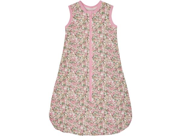 Baby Sleeping Bag