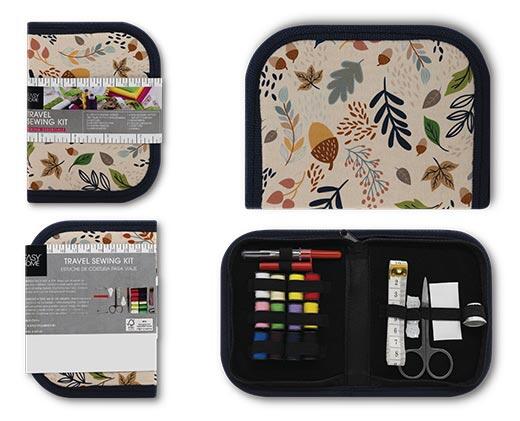 Easy Home 
 Mini Sewing Kit