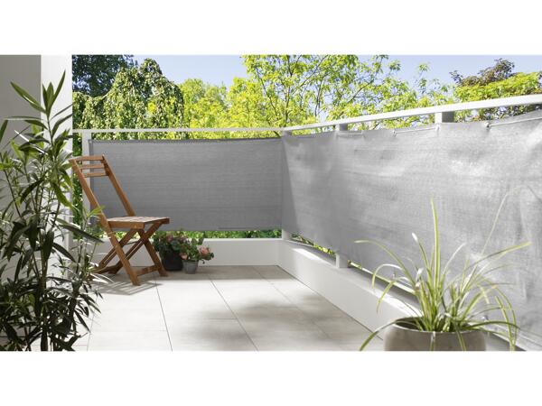 Balcony/Fence Privacy Screen