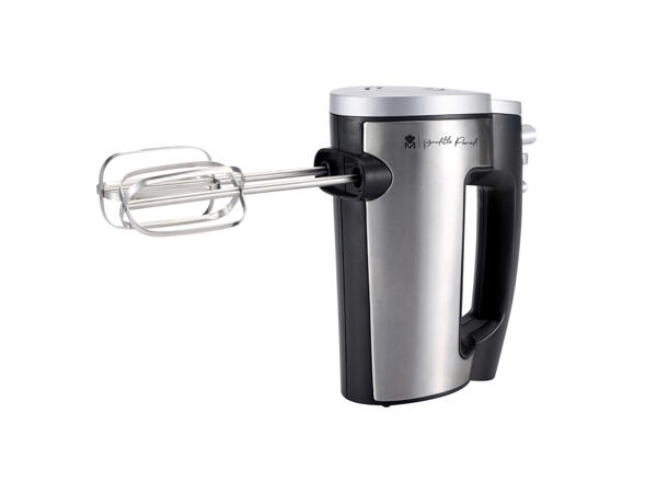 Hand Mixer