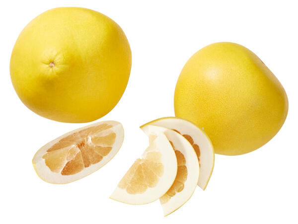 Pomelo
